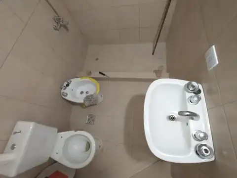 Depto Tipo Casa en Alquiler 5 años
