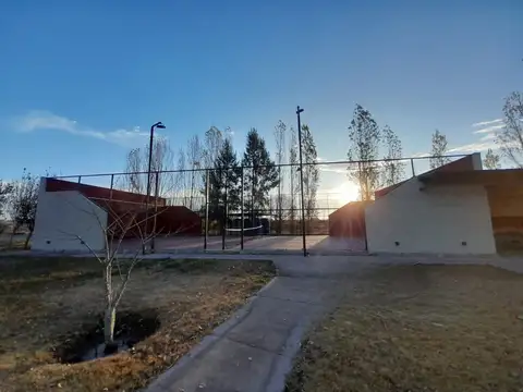 Los Alamos