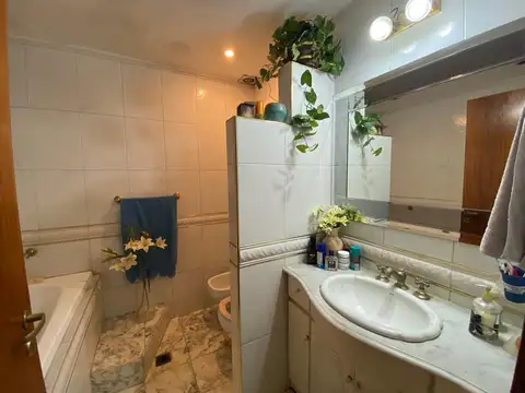 Casa en Venta 35 años