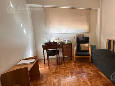 Departamento en Venta en Botanico, USD 130.000