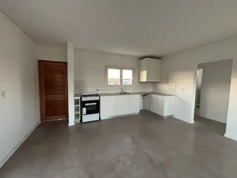 Casa en Venta en Bragado, USD 79.000