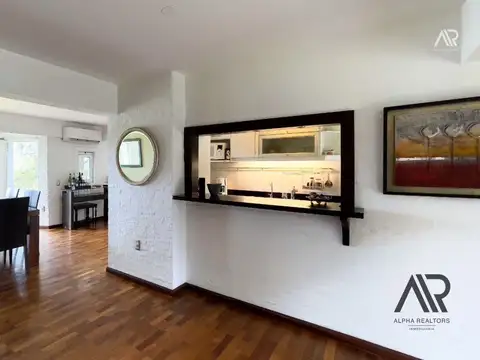 Casa en Venta en Montevideo, USD 450.000