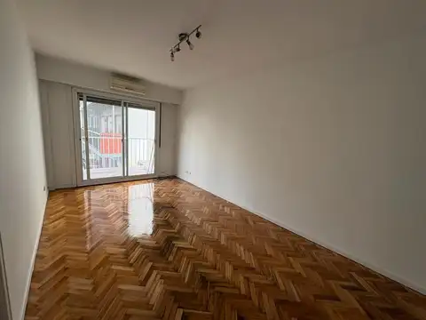 Departamento en Alquiler en Palermo, $ 1.100.000