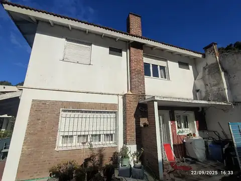 Casa en Venta en Pinamar, USD 179.000
