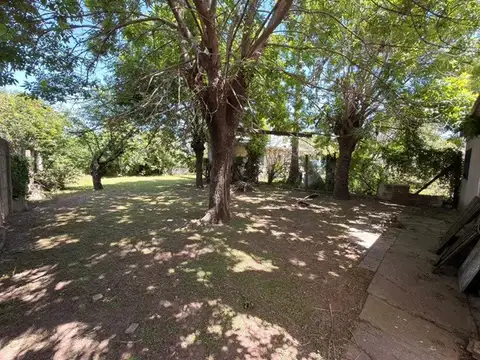 Negocio especial en venta en Funes General Paz 1765