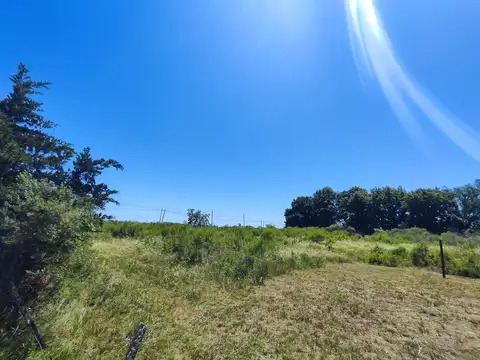 Terreno en Venta en Open Door, USD 45.000