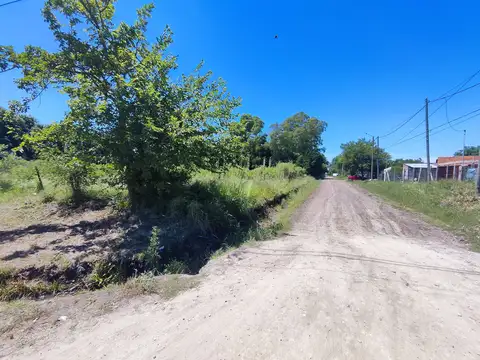Terreno en Venta de 5267,0 m2