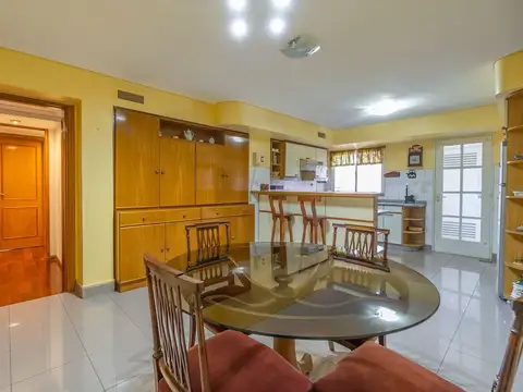 Departamento en Venta en Lomas De Zamora, USD 380.000