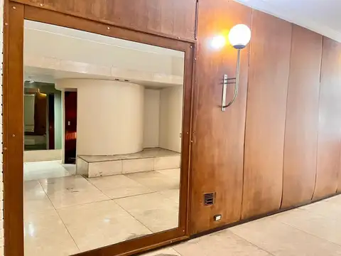 Departamento en Venta en Rosario, USD 105.000