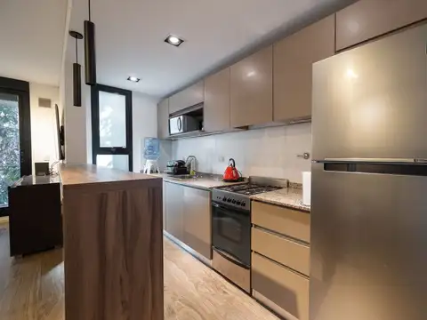 Avenida Ovidio Lagos 900