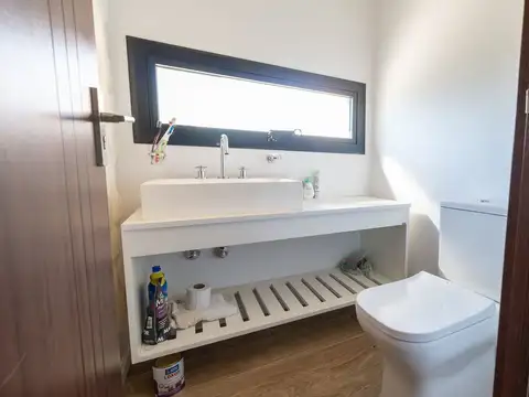 Departamento en Venta en Nuestra Señora De Lourdes, USD 138.000