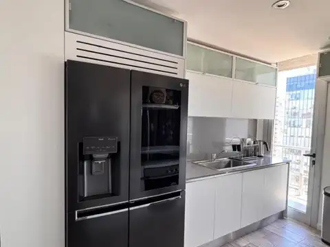 Departamento en Venta 10 años