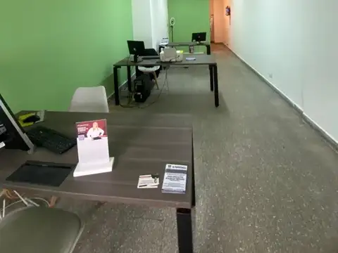 Local en Alquiler en Palermo Soho, $ 980.000