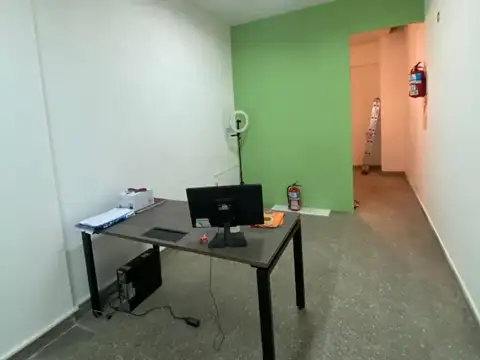 COWORKING o alquiler de local X HORA