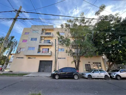 Departamento en Venta 6 años