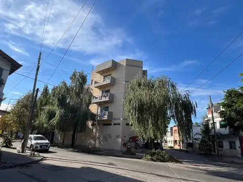 Departamento en Venta en Ciudadela, USD 70.000