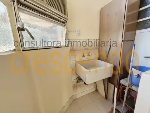 Departamento - Venta - Argentina, Capital Federal - av san martin 1946