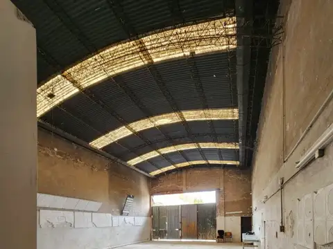 Galpon en Venta en Billinghurst, USD 150.000