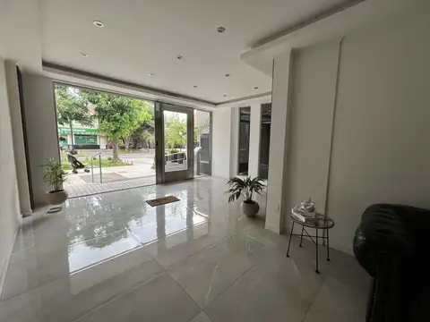 Departamento en Venta en Lanus Oeste, USD 220.000