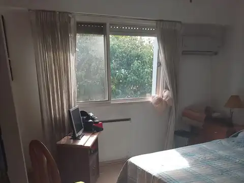 Depto Tipo Casa en Venta en Florida Belgrano/Oeste, USD 84.000