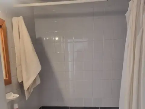 Departamento en Alquiler al Este