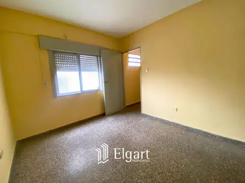 Departamento - Alquiler - Argentina, San Miguel de Tucumán - Pasaje Garibaldi 89