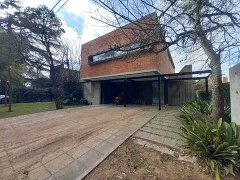 466 e/ 12 y 13 , Piso 1722