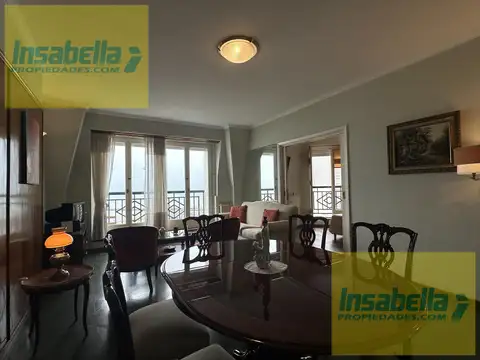 Departamento en Venta en Torreon, USD 370.000