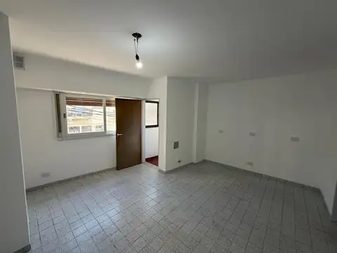 Departamento 3 ambientes  Avellaneda