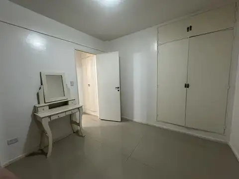 Departamento en Alquiler en Palermo, $ 800.000