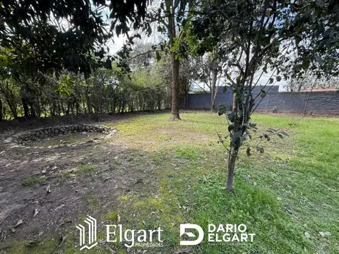Local en Alquiler en Rinconada, $ 2.500.000