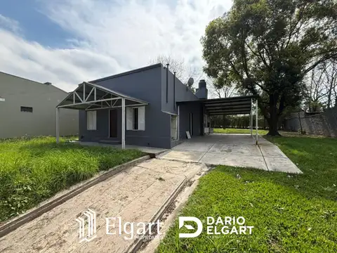 Local - Alquiler - Argentina, Yerba Buena - AVENIDA PERON 2600