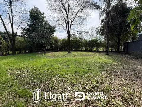 Local - Alquiler - Argentina, Yerba Buena - AVENIDA PERON 2600