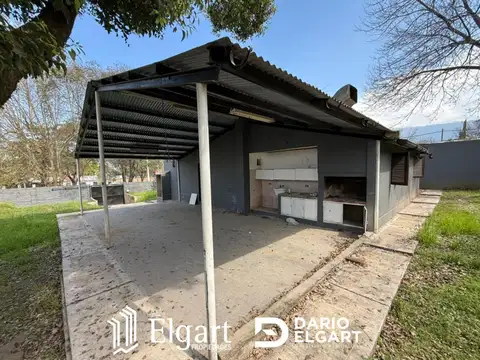 Local en Alquiler en Rinconada, $ 2.500.000