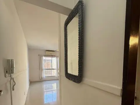 Departamento en Alquiler en Muñiz, $ 880.000