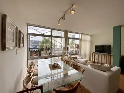 Departamento en Venta en El Retiro, USD 220.000