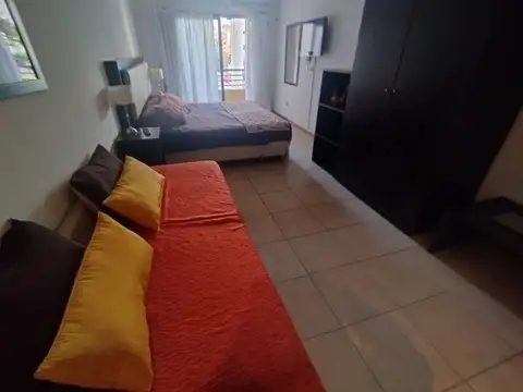 Ciudad de la paz 2900 , Piso 6