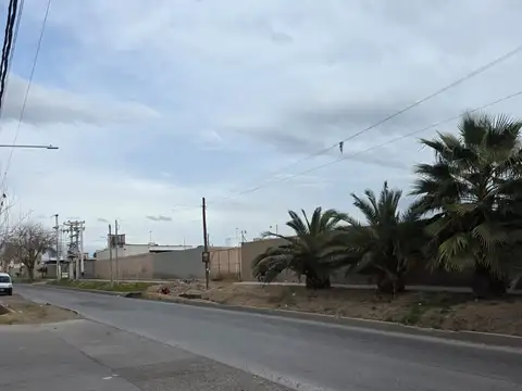 Local en Venta 4 años