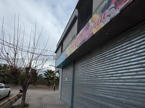 Local en Venta en Jesus Nazareno, USD 55.000