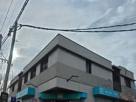 Local en Venta 4 años