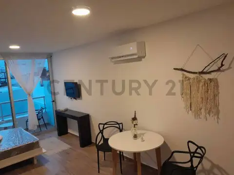 Departamento en Venta en La Plata, USD 59.500