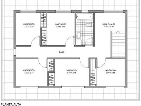 Casa en Venta en Monte Grande, USD 345.000