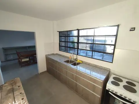Casa en Venta 3 años