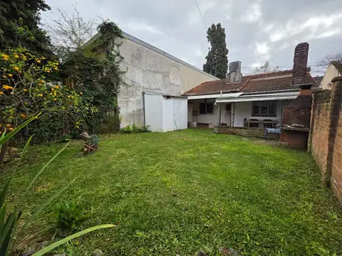 Casa en Alquiler en San Isidro, USD 2.300