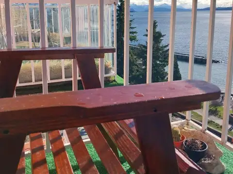 Departamento en Venta en San Carlos de Bariloche, USD 298.000