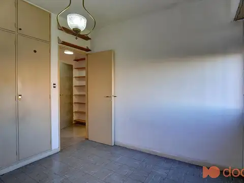 Departamento en Venta en Villa Celina, USD 49.000
