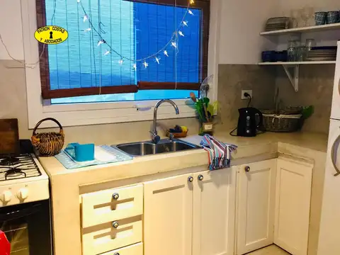 2601ML-VENTA CHACRAS DEL MAR CASA T 5000 C 200