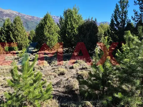 lote 9 y 10 de la manzana I 1,