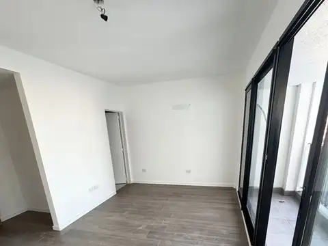 Av. San Juan 2900, Piso 11