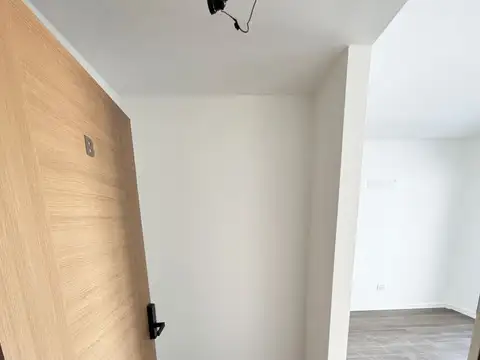 Departamento en Venta en San Cristobal, USD 62.000